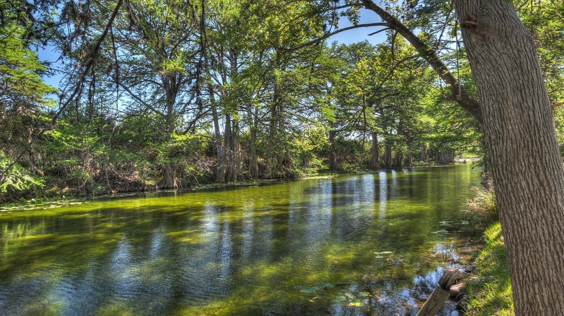 House in Uvalde, Texas, United States 2 - 18083511