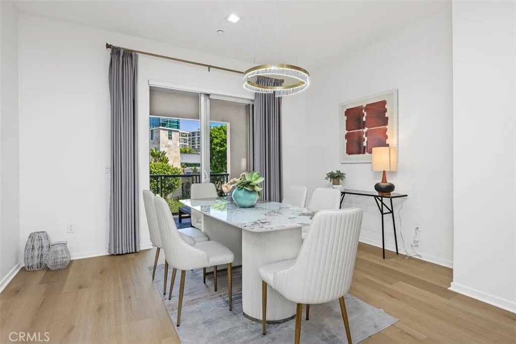 Condo in Irvine, California, United States 5 - 18081854