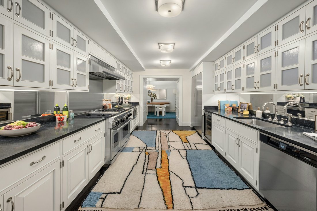 Condo in New York, New York, United States 5 - 18074768