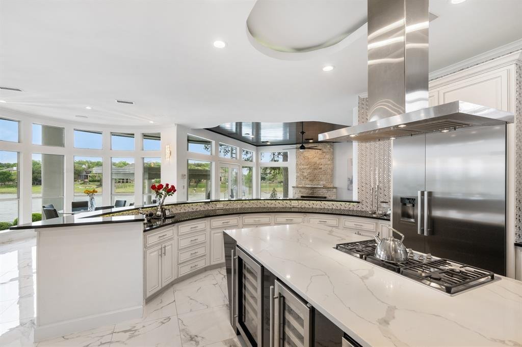 Casa a Lewisville, Texas, Stati Uniti 5 - 18089725