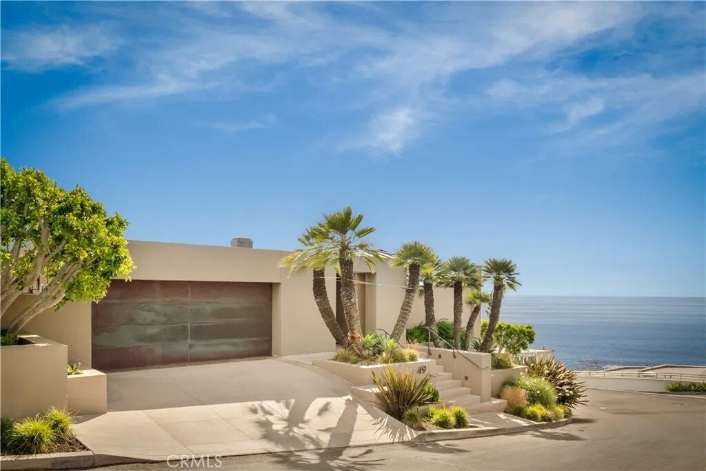 House in Laguna Beach, California, United States 3 - 18081807