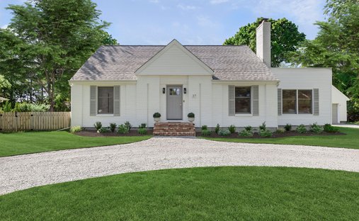 Westhampton Beach, New York, United States 1