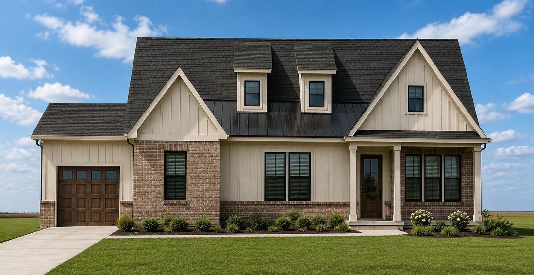 House in South Pittsburg, Tennessee, United States 3 - 18088636