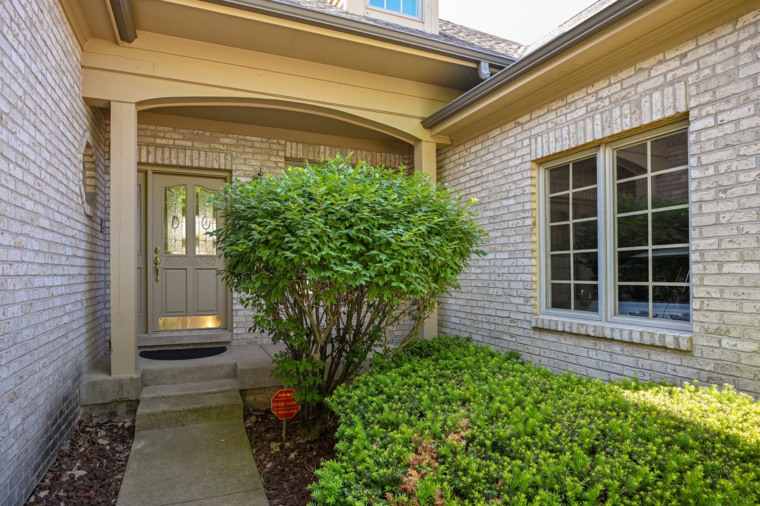 House in Aurora, Illinois, United States 2 - 18082017