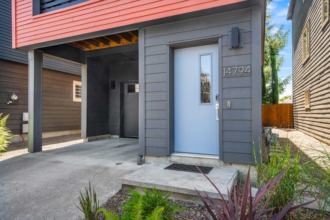 House in Beaverton, Oregon, United States 4 - 18083072