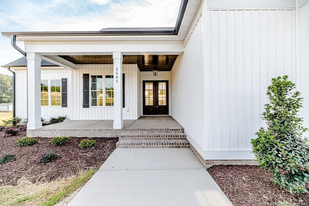 House in Sanford, North Carolina, United States 4 - 18081241