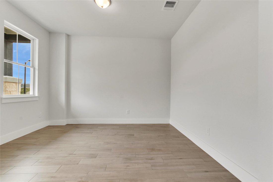House in Lago Vista, Texas, United States 4 - 18085167