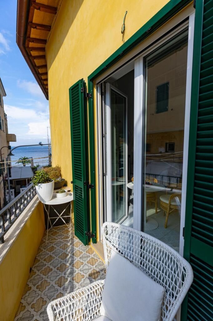 Estate in Porto Santo Stefano, Monte Argentario, Tuscany 3 - 18081307