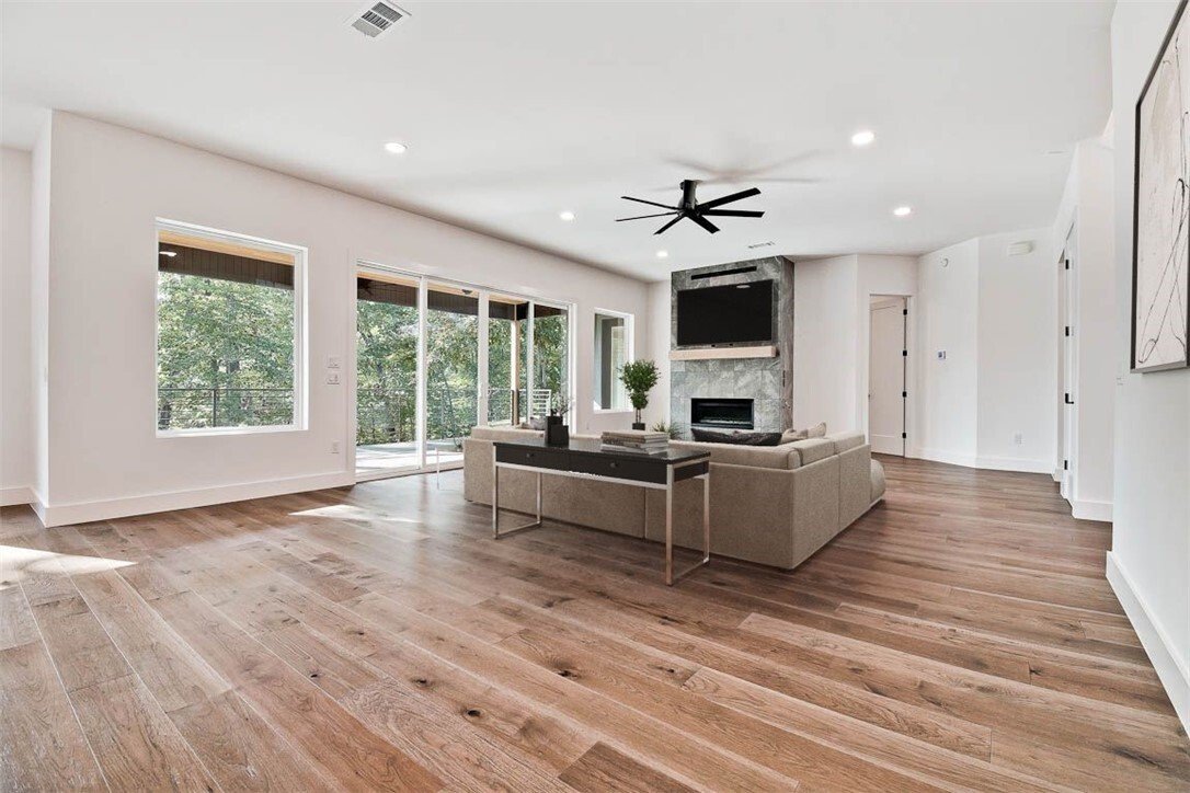 House in Bella Vista, Arkansas, United States 4 - 18082523