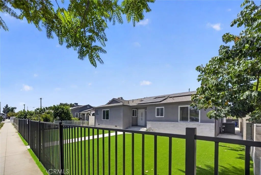 House in Los Angeles, California, United States 3 - 18088854