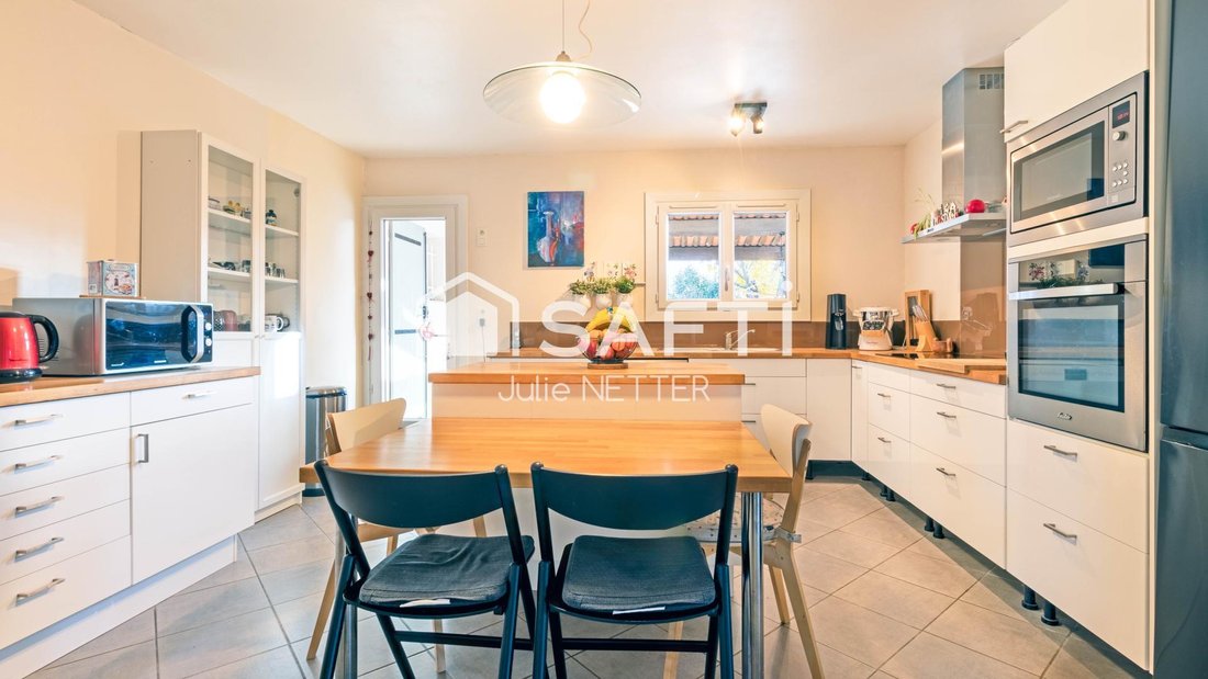 House in Ecarts, Roquebrune-sur-Argens, France 5 - 18083982