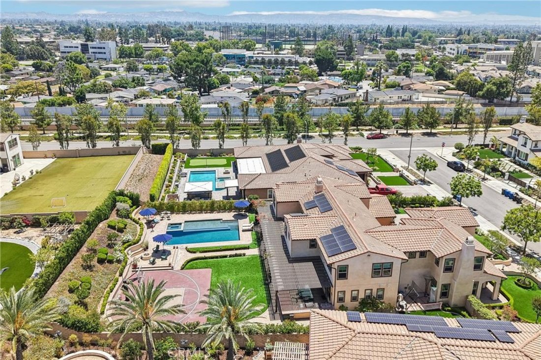 House in Glendora, California, United States 4 - 18089782