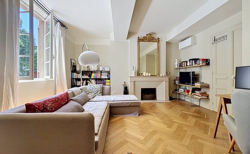 Apartment in Capitole, Toulouse, France 1