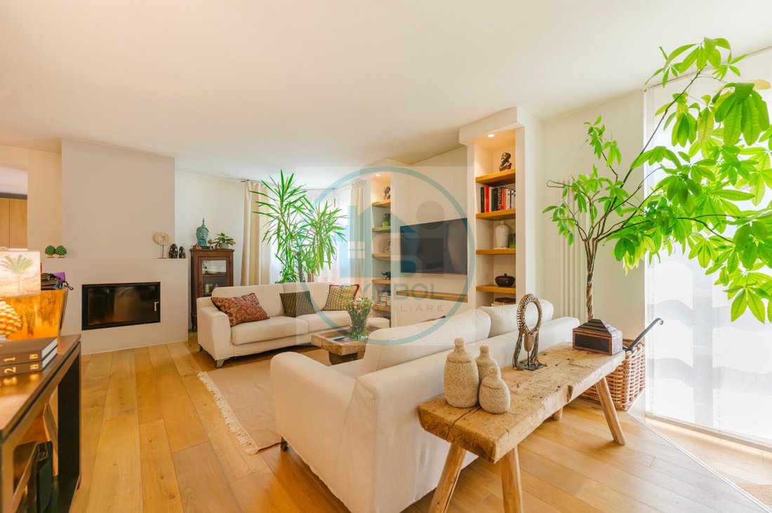 House in Chirignago-Gazzera, Venice, Veneto 3 - 18087533