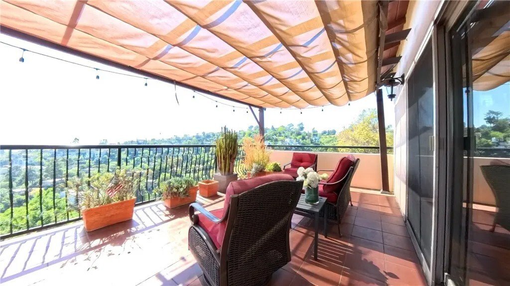 House in Los Angeles, California, United States 2 - 17466556