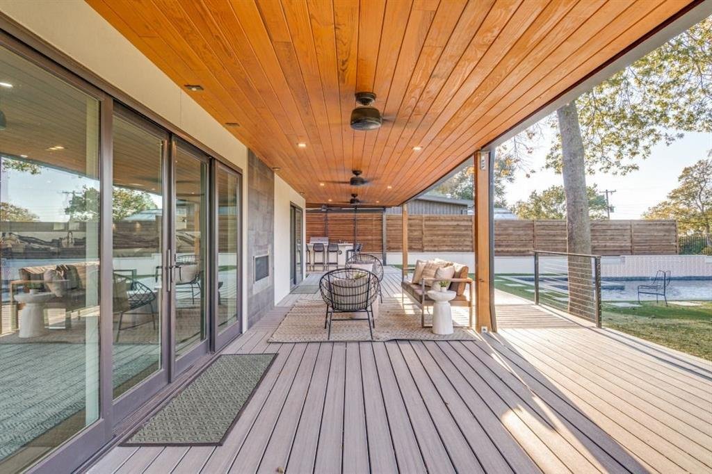 House in Dallas, Texas, United States 3 - 18087099