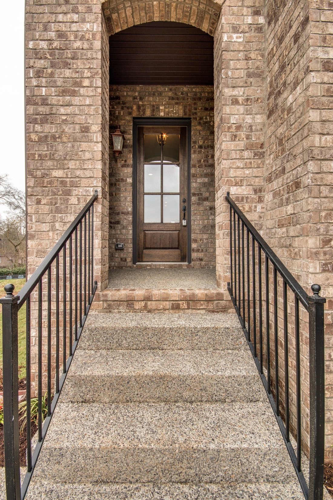 House in Hendersonville, Tennessee, United States 3 - 18086926