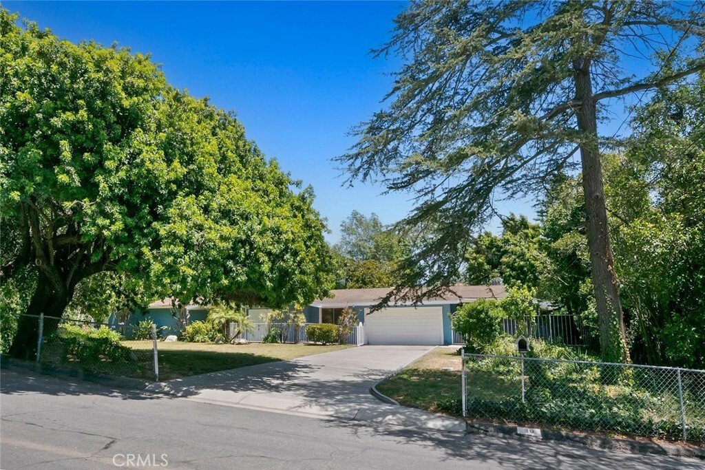 House in Camarillo, California, United States 1 - 18085920