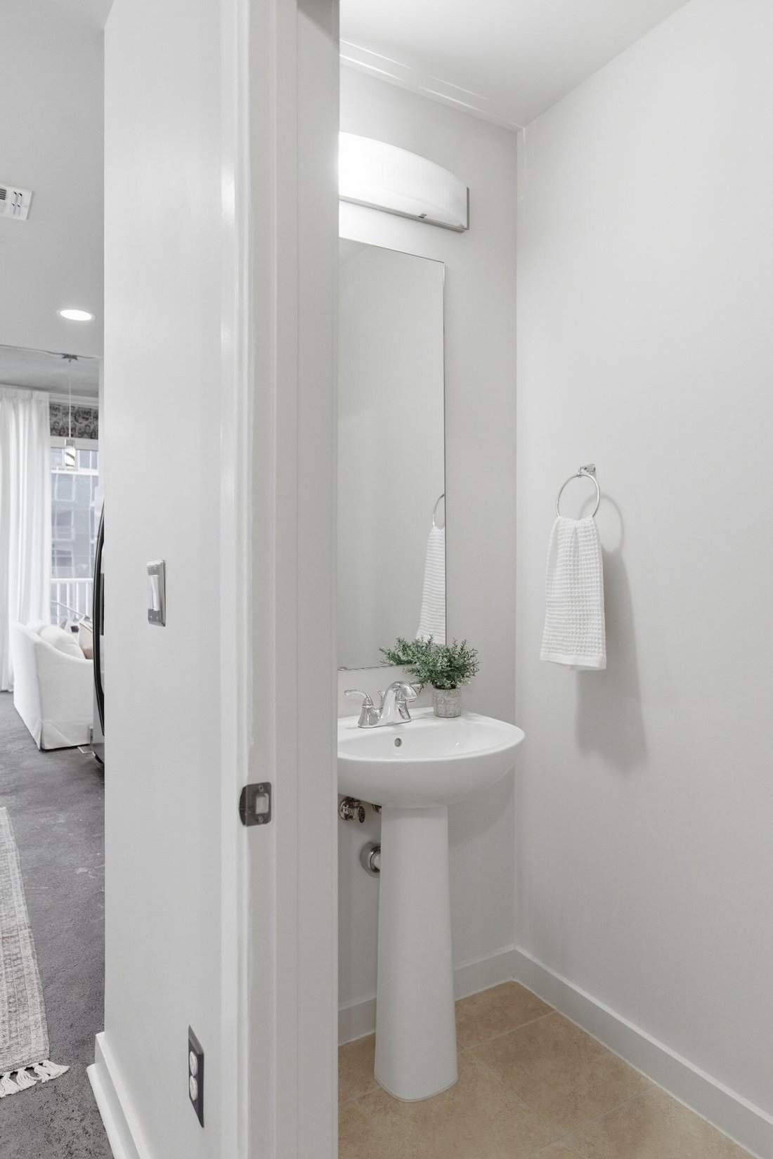 Condo in Nashville, Tennessee, United States 5 - 18089439
