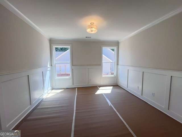 House in Gainesville, Georgia, United States 3 - 18082673