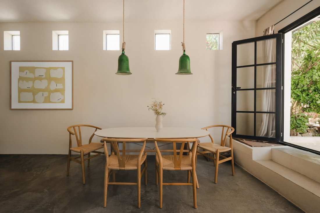 Penthouse en Felanich, Islas Baleares, España 4 - 18083771