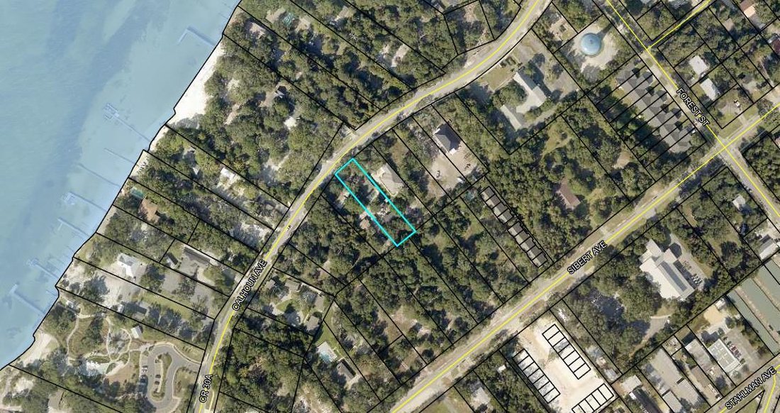 House in Destin, Florida, United States 2 - 18081502