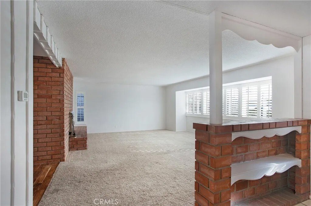 House in Costa Mesa, California, United States 2 - 17861534
