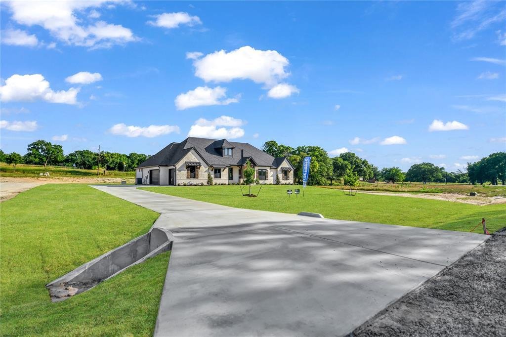 House in Decatur, Texas, United States 5 - 18087004