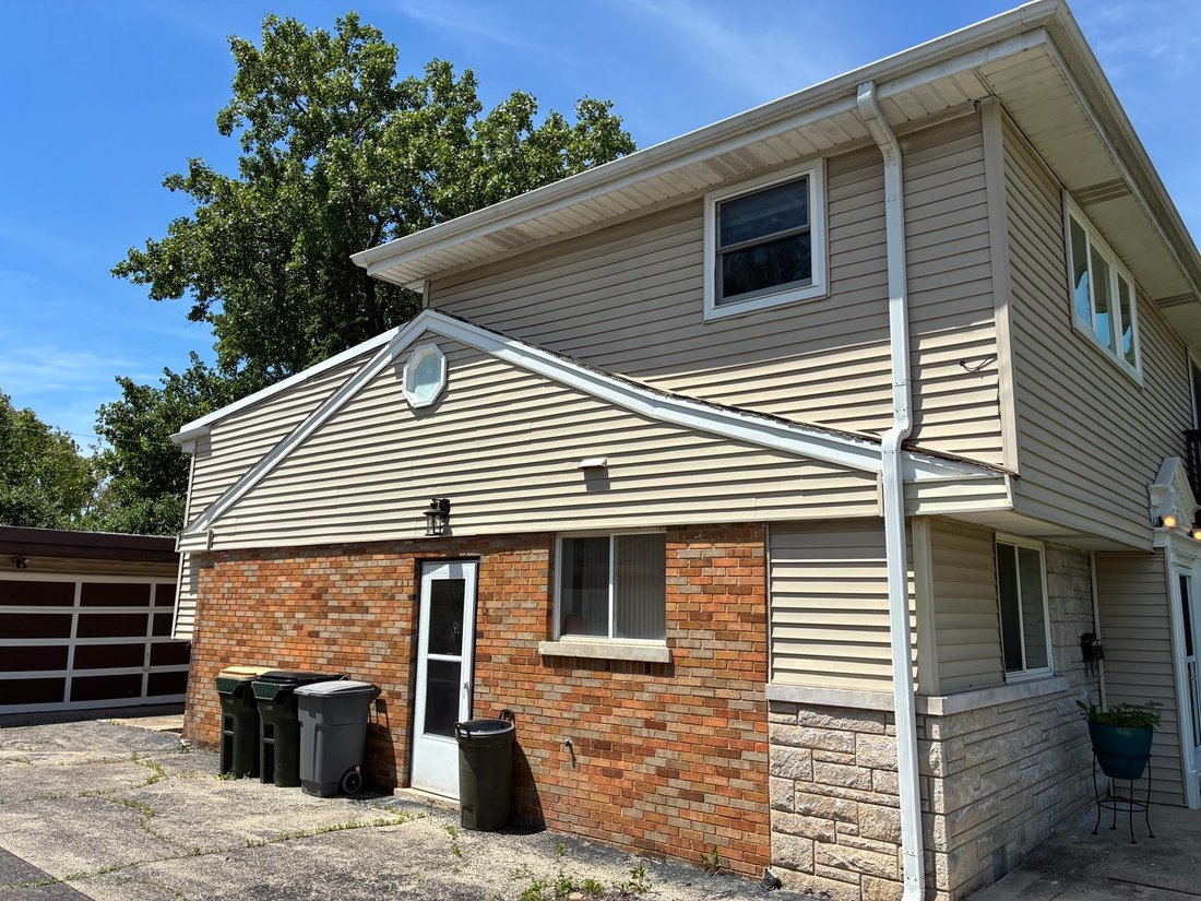 House in Morton Grove, Illinois, United States 2 - 17204530