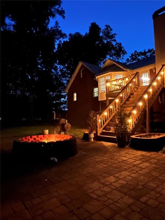 House in Cumming, Georgia, United States 2 - 18088895