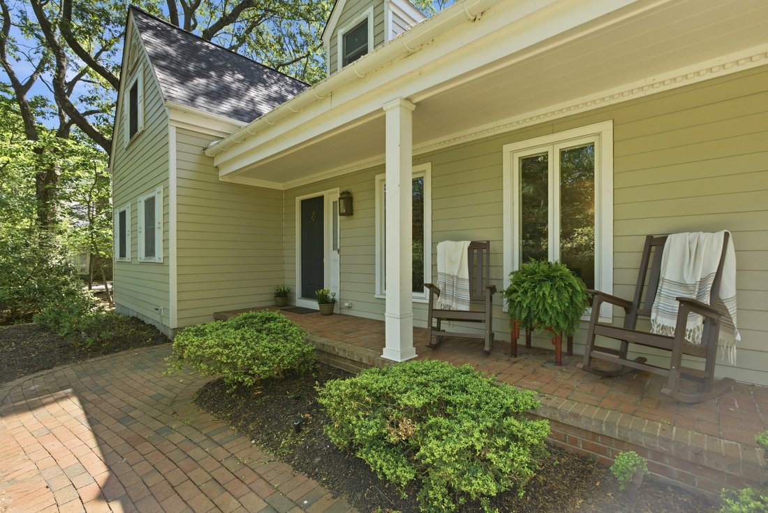 House in Stony Brook, New York, United States 3 - 18083718