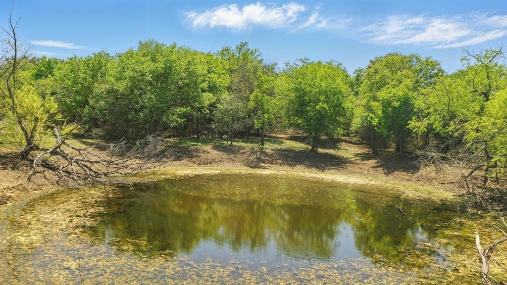House in Comanche, Texas, United States 4 - 18087167