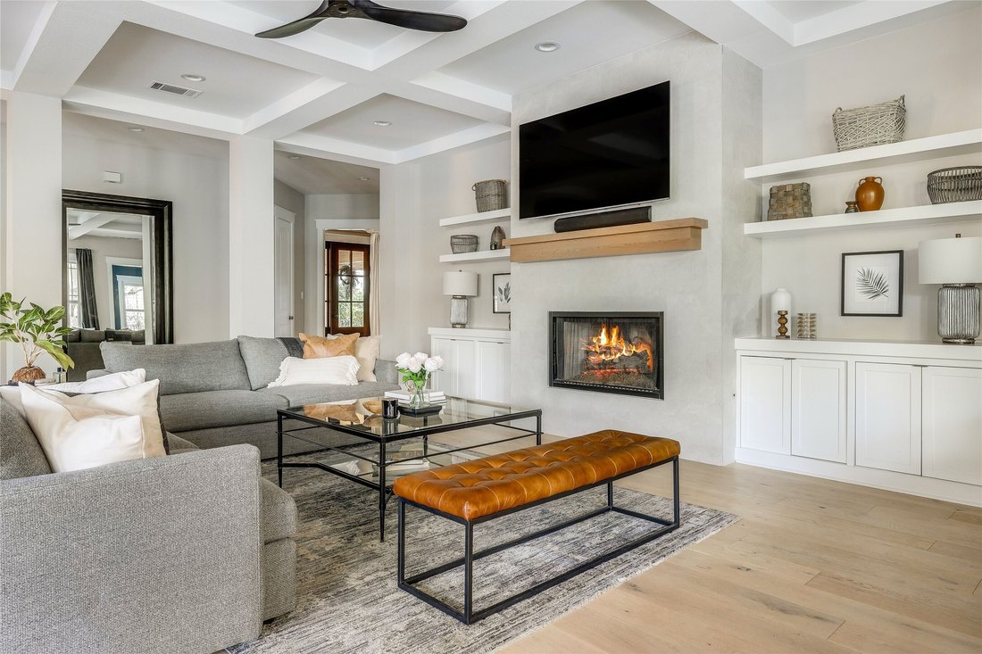 House in Cedar Park, Texas, United States 3 - 18085938