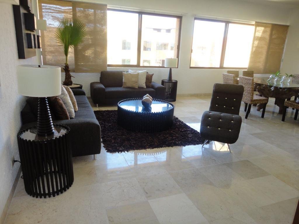 Apartment in Playa del Carmen, Quintana Roo, Mexico 3 - 18084094