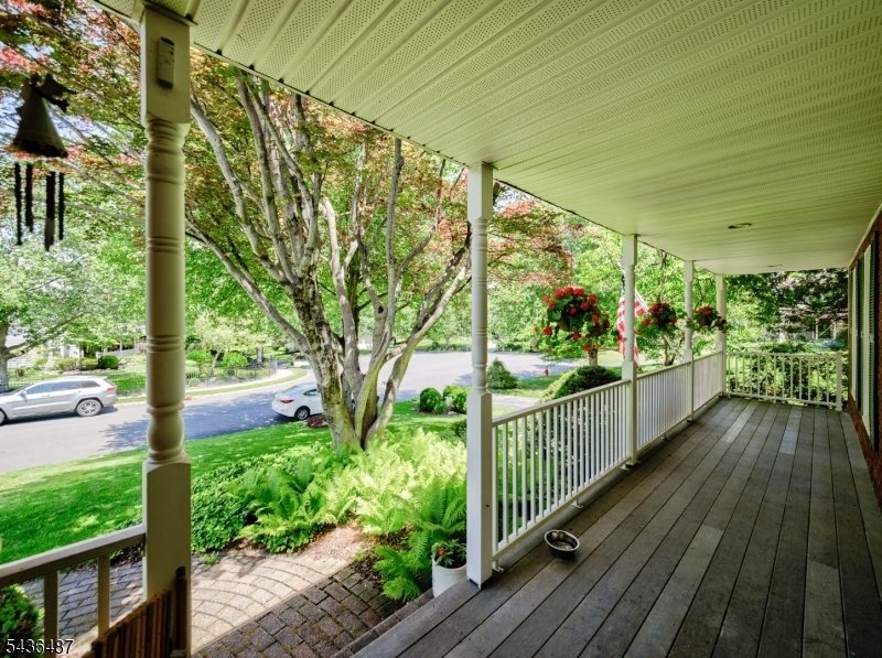 House in Lebanon, New Jersey, United States 3 - 18089311