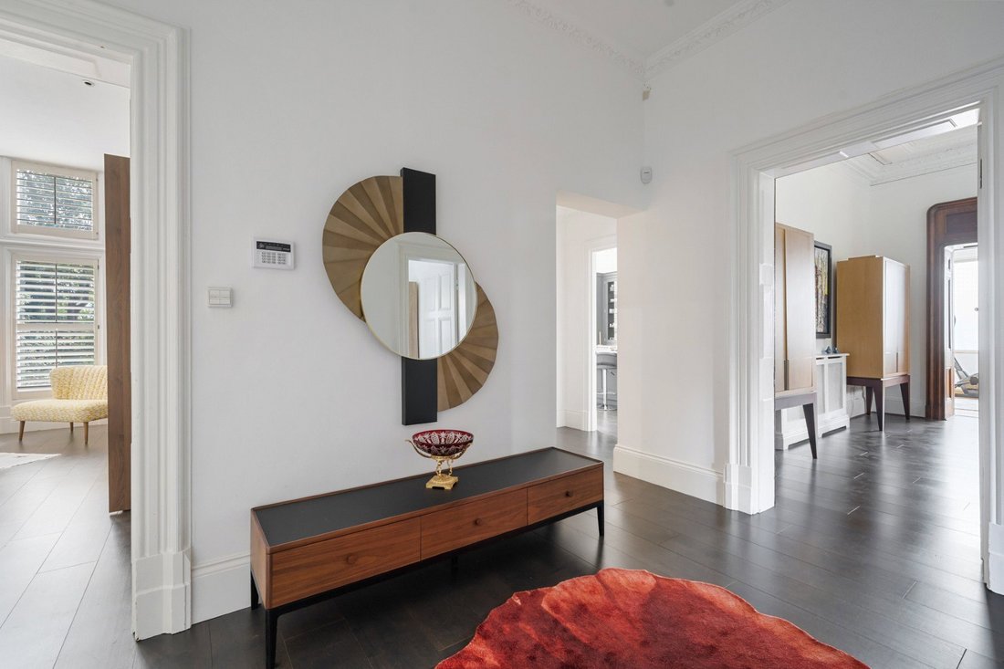Appartement à Swiss Cottage, Camden, Angleterre 5 - 16890895
