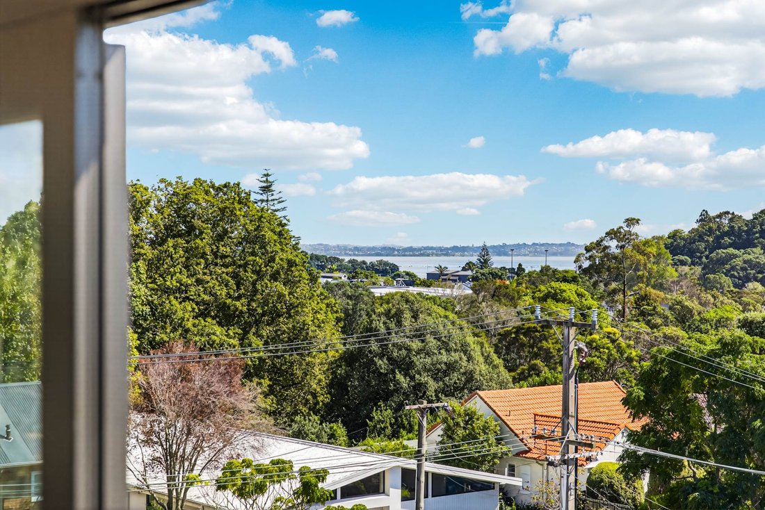 House in Auckland, Auckland, New Zealand 2 - 18088360