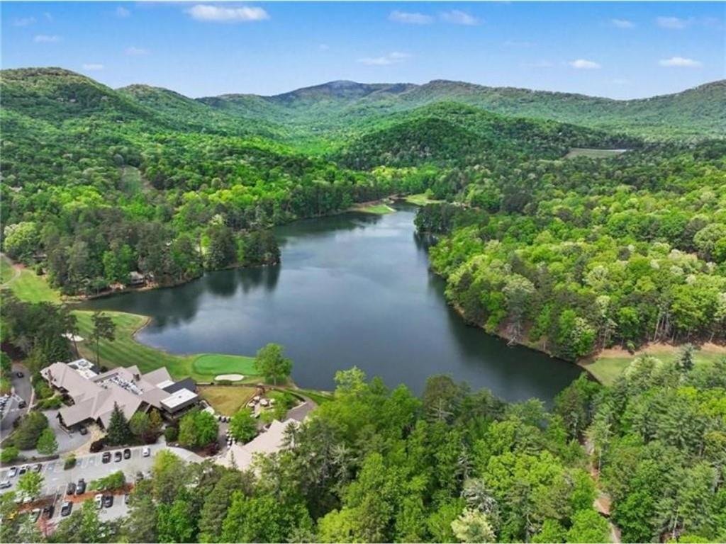 House in Jasper, Georgia, United States 2 - 18085606