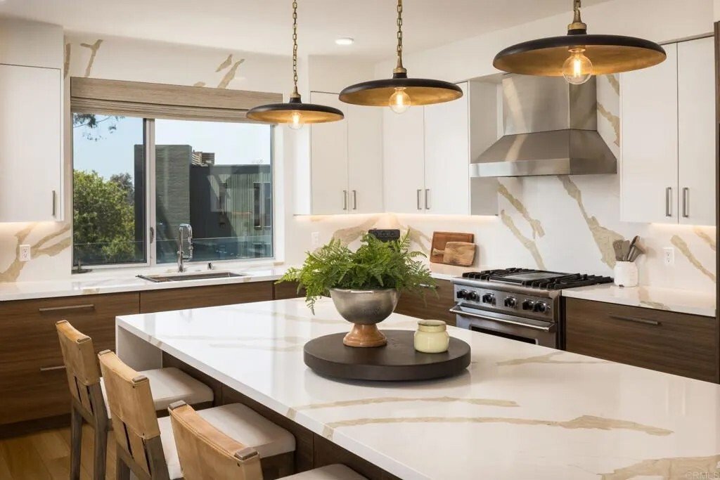 Condo in Carlsbad, California, United States 5 - 18081908