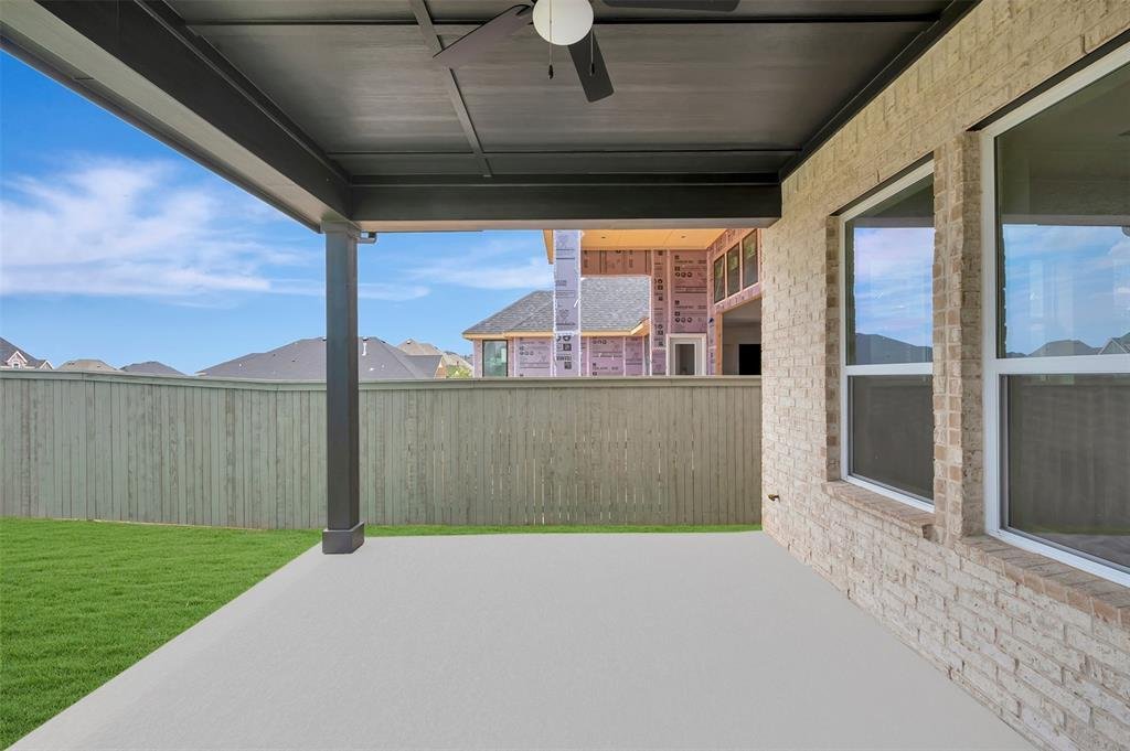 House in Fort Worth, Texas, United States 4 - 16511817