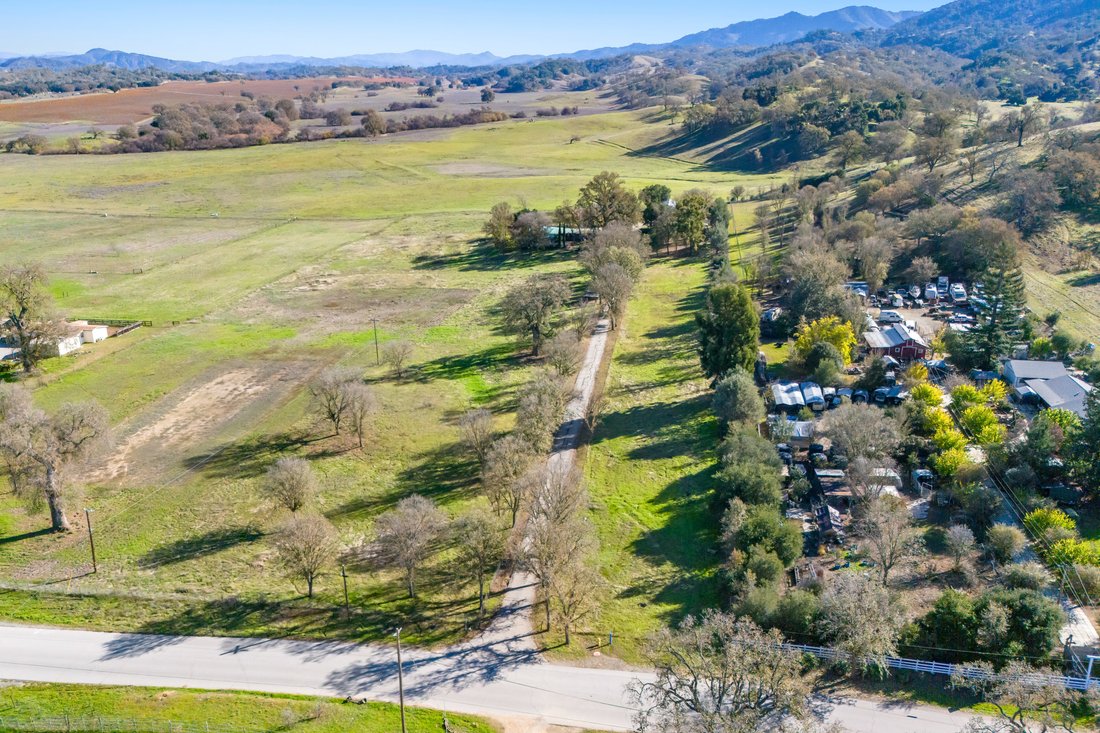 Santa Margarita, California, United States 5 - 18083073