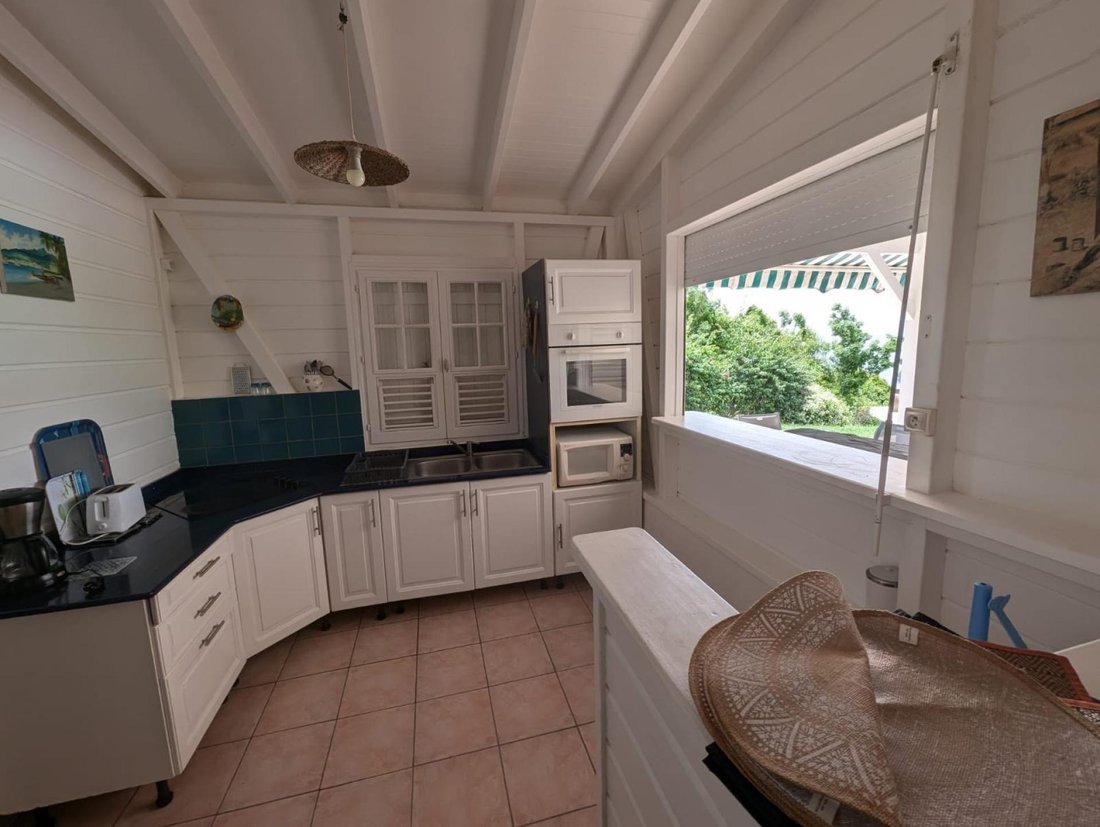 House in France 2 - 18084068
