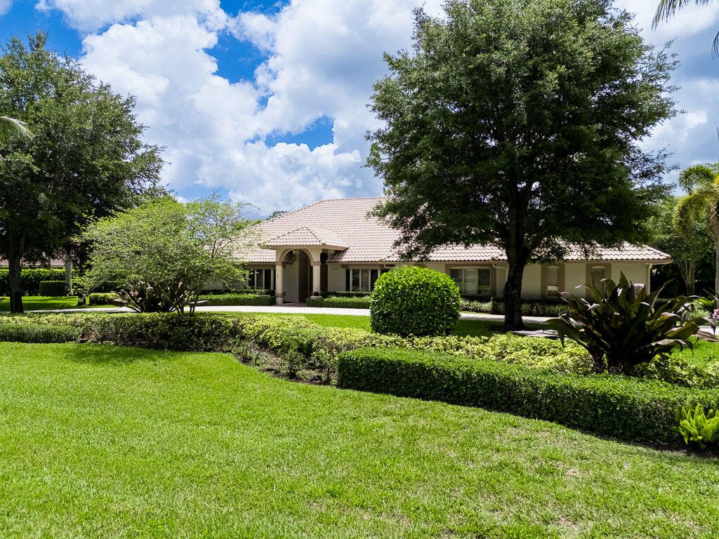 House in Wellington, Florida, United States 5 - 18088956