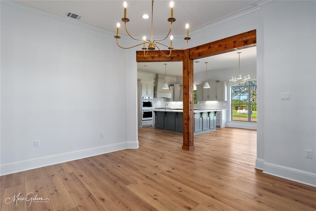 House in Hosston, Louisiana, United States 4 - 18087127