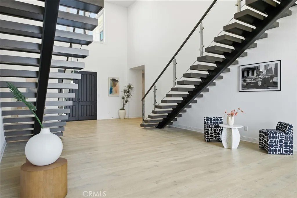 House in Los Angeles, California, United States 3 - 17858341