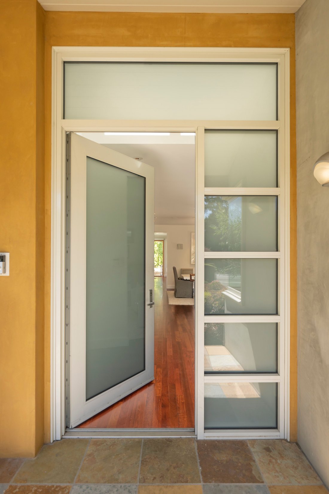 House in Mountain View, California, United States 3 - 18082881