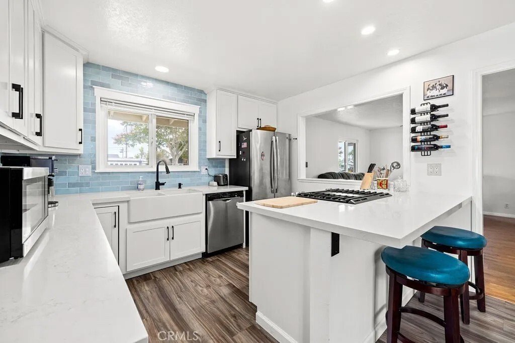 House in Huntington Beach, California, United States 4 - 18085258