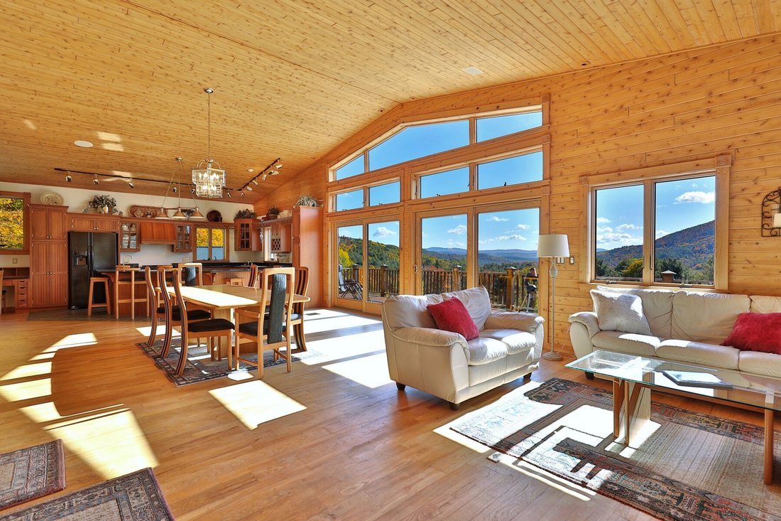 House in Windsor, Vermont, United States 5 - 18080945