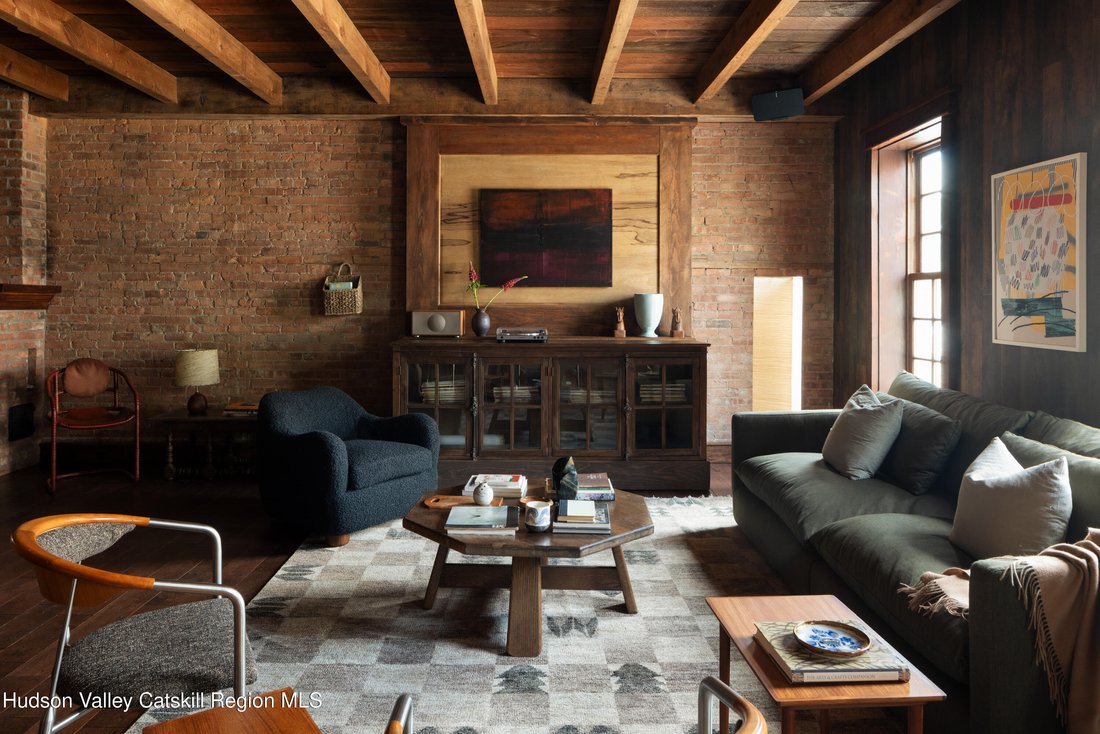 House in Hudson, New York, United States 5 - 18085150
