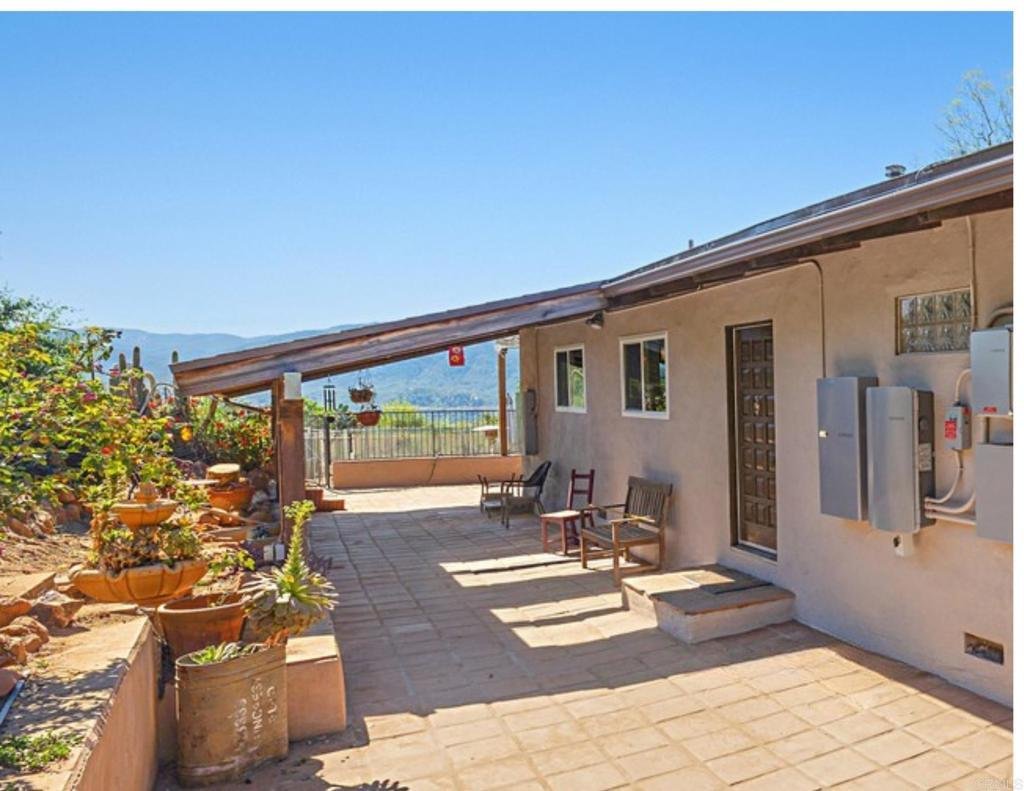 House in El Cajon, California, United States 4 - 18080843